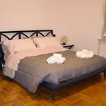 Nocleg ze śniadaniem La Casa Di Luciana