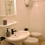 La Casa Di Luciana ريفيوتورتو