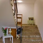 Bed & Breakfast La Casa Di Luciana