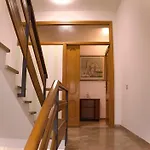 La Casa Di Luciana 3* Rivotorto