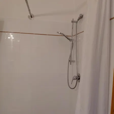 La Casa Di Luciana 3* Rivotorto