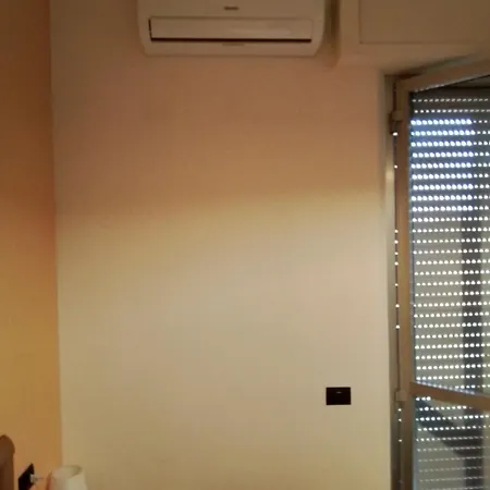 La Casa Di Luciana